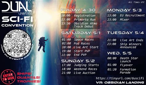 Sci fi network schedule. Things To Know About Sci fi network schedule. 